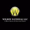 Wilson National LLC