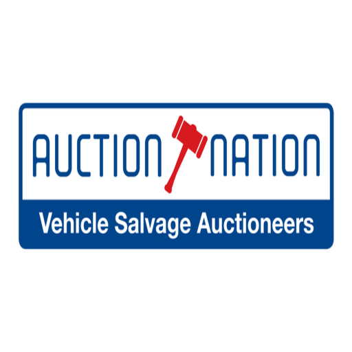 Auction Nation