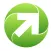 Mobius Auctions