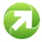 Mobius Auctions