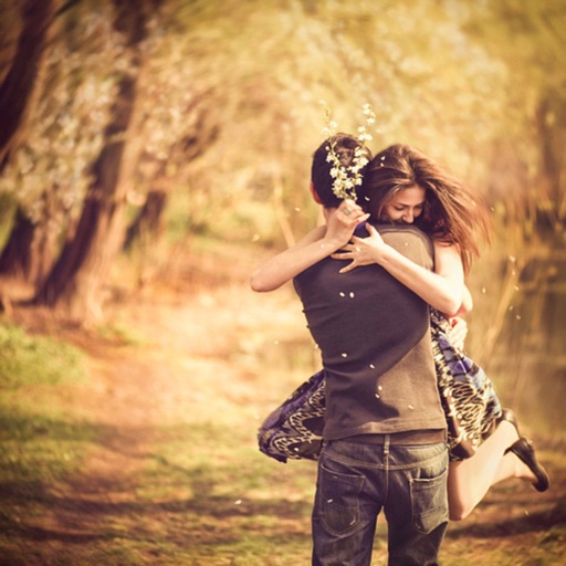 First Date Questions - Ideas First Date Questions - Ideas