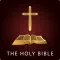 Holy Bible - King James Audio