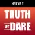 Nerve - Truth Or Dare?