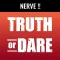 Nerve - Truth Or Dare?
