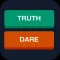 Truth Or Dare - Dirty Game