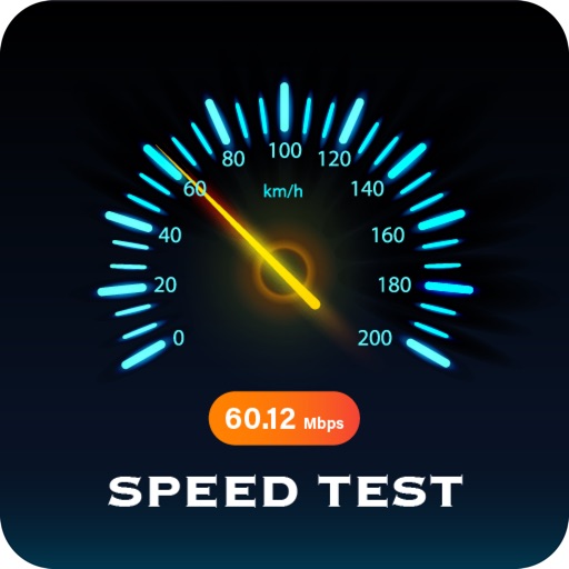 Fast Internet Speed Test Now Fast Internet Speed Test Now