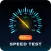 Fast Internet Speed Test Now