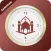 Imanify: Expert Muslim Guide