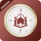 Imanify: Expert Muslim Guide