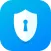 Turbo Secure VPN - Fast Proxy