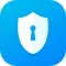 Turbo Secure VPN - Fast Proxy