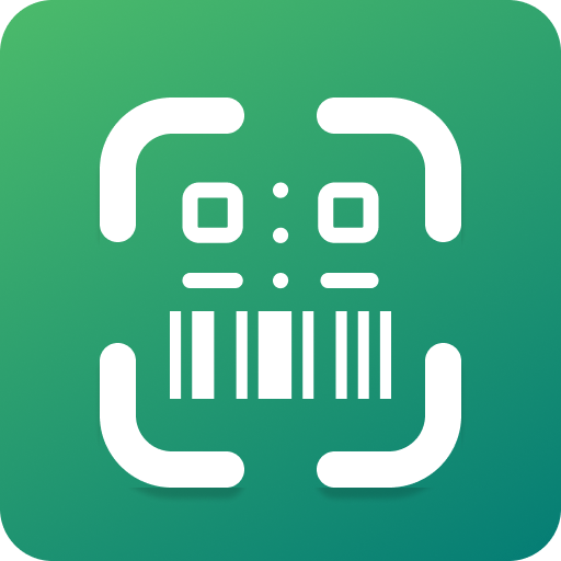 iReader:QR and Barcode Scanner