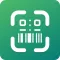 iReader:QR and Barcode Scanner