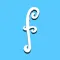 Fantasy Fonts FREE - Better Fonts And Symbols For Your Text Messages, Comes With iOS 8 Custom Keyboard