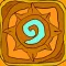 HS Companion - Companion to Hearthstone