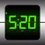 Alarm Clock & Flashlight FREE