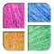 Collage Mate - Pic Collage & Photo Grid Maker