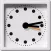 Real Alarm Clock FREE