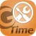 GoTime Repair