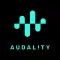 Audality Remote Control