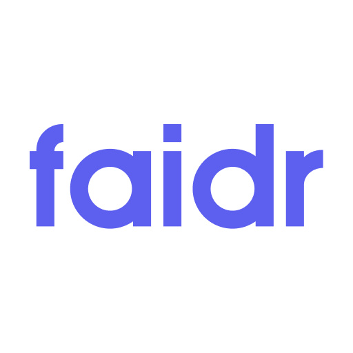 faidr