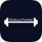 Workout Partner - Fitness App