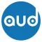 Audfly Focusound