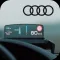 Head-up Display