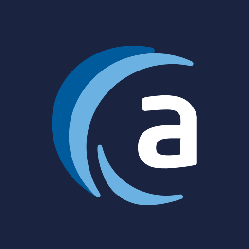 audibene