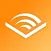Audible: Audio Entertainment