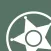 Audio Traffic