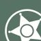 Audio Traffic