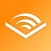 Audible: Audio Entertainment