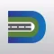 Audio Traffic Miami-Dade