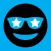 Emoji Fame
