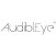 AudiblEye Indoor Navigation