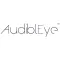 AudiblEye Indoor Navigation