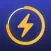 Animation Charger