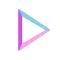 Viral Videos Daily