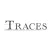 Traces