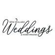 NZ Weddings Magazine NZ Weddings Magazine