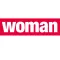 woman ePaper