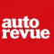 Autorevue E-Paper