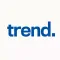 trend ePaper