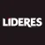 Lideres Mexicanos