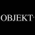 OBJEKT South African Edition