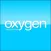 Oxygen Magazine Australia