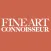 Fine Art Connoisseur Magazine