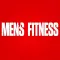 Australian Men's Fitness