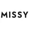 Missy
